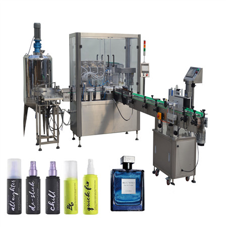 Produkter kina e juice flytande fyllningsmaskin leverantör på alibaba