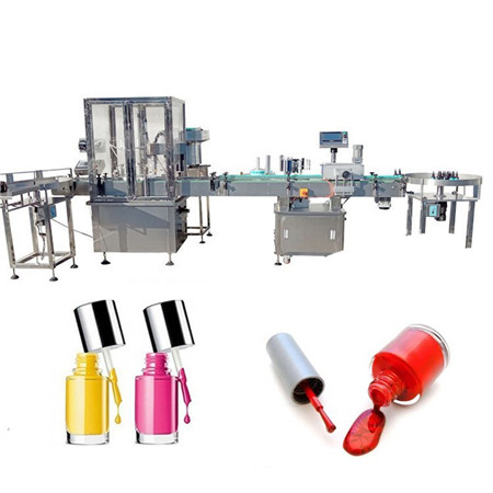 ZONESUN 2 Heads Semi Automatisk membranpump Vätskepåfyllningsmaskin för flytande parfym Vattenjuice eterisk olja